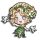 涂鸦 园丁-宁芙奖 图标.png