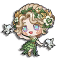 涂鸦 园丁-宁芙奖 图标.png