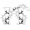 Iron Thorns LOGO.png