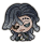 表情图标 看你表演.png