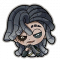表情图标 看你表演.png