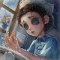 头像 洗濯的片刻 图标.png