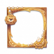 头像框 第41赛季-飞狮 图标.png