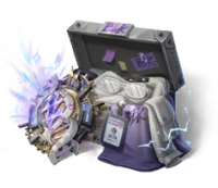 电竞系列（入殓师） 商城 图标.png