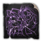 应援烟花筒家具形态 烟花-蜡像师.png