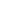 人格图标-回光返照.png