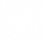 人格图标-回光返照.png