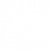 人格图标-回光返照.png