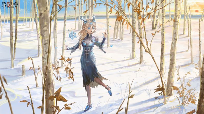 文件:20251122 2025年小雪.jpg