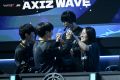 AXIZ WAVE-画廊-198.jpg