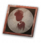 幻灯师道具1.png