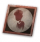 幻灯仪 人物投影.png