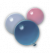 趣味性装饰组件 彩虹球.png