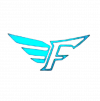 自由意志 LOGO.png