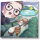 涂鸦 神奇的小溪 图标.png