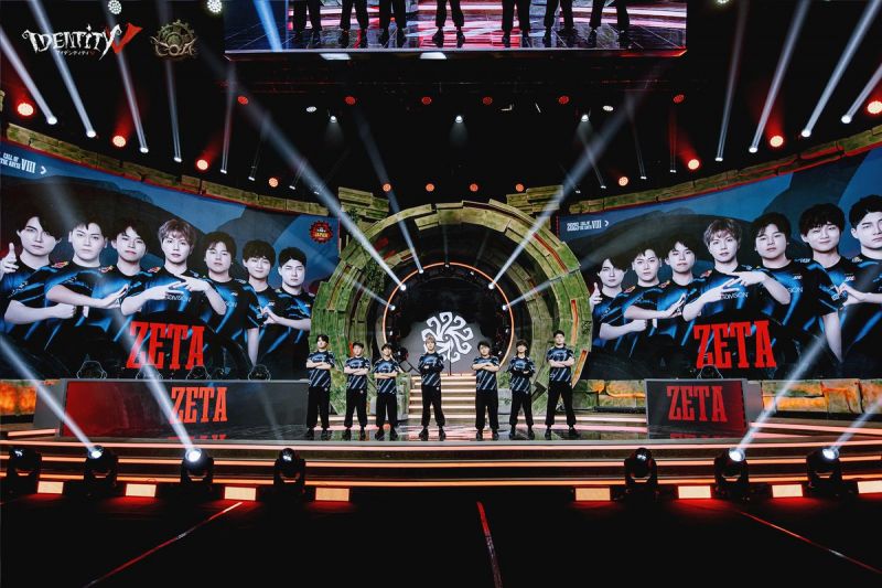 文件:ZETA DIVISION-画廊-389.jpg