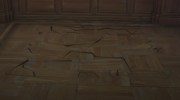 加页手记 地图组件 塌陷地面.png