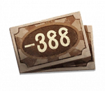 时装回声减免券.png