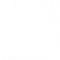 大副外在特质2.png