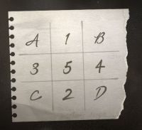 柯南道尔基金会联动活动文本 神秘的委托3.png