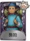 冒险家奇珍品质时装 陈拾.png
