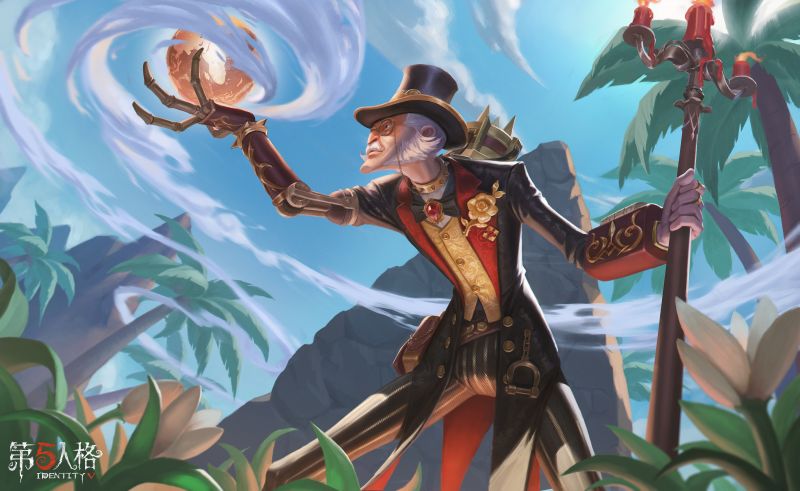 文件:20230210 国际气象节.jpg