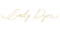 角色侧写签名装饰 医生-签名.png