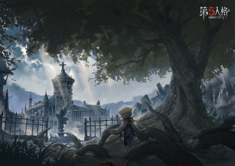 文件:20210425 爱哭鬼.jpg