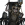 雕刻家头像.png