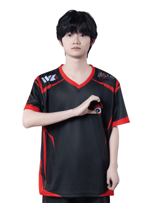 Koting.png