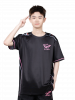 Koting.png