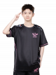 Koting.png