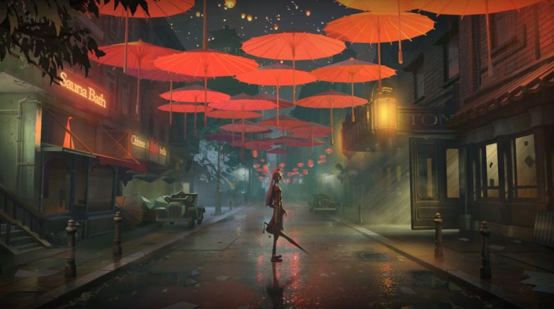 文件:20200504 国际服唐人街上线.jpg