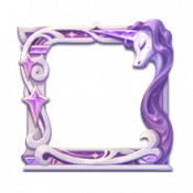 头像框 第42赛季-独角兽 图标.png