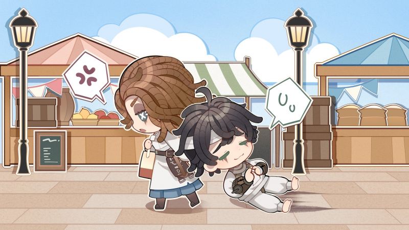 文件:20230212 埃米尔的日记2.jpg