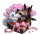 矢志不渝礼包 商城 图标.png