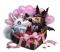 矢志不渝礼包 商城 图标.png