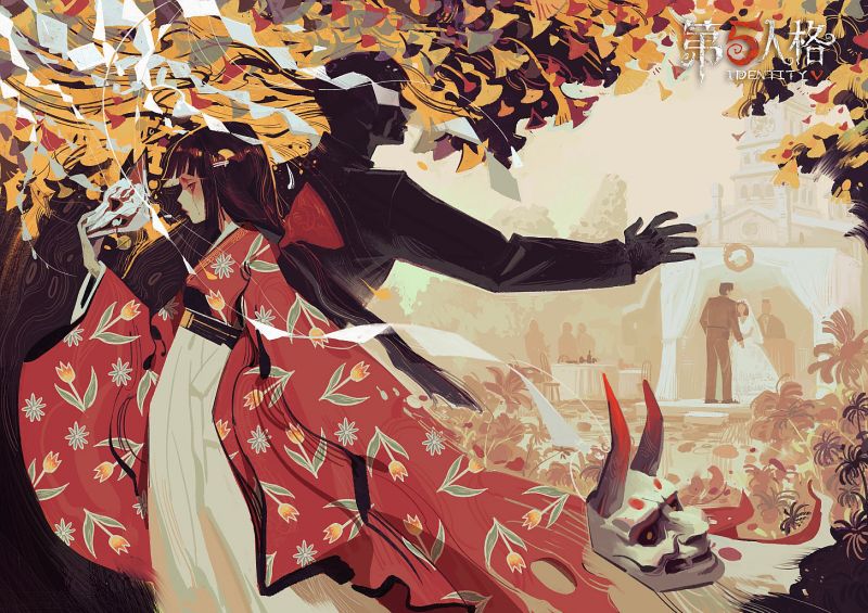 文件:20210218 1.jpg