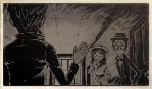 02“他”3.jpg