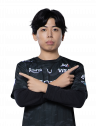 Shota.png