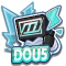 涂鸦 IVL2025-DOU5 图标.png