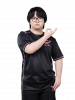 Ziro.png