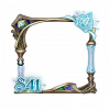 头像框 第四十一赛季大神 图标.png