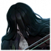 小提琴家头像2.png