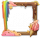 头像框 彩虹冰淇淋 图标.png