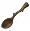 林中童话模式 武器 木匙.png