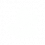 人格图标-执念.png