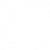 人格图标-执念.png