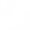人格图标-执念.png