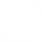 爱哭鬼外在特质1.png